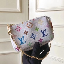 Louis Vuitton Marceau handbag - LHB704 - Best Rep Websites