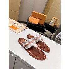 Imitation Louis Vuitton Shoes LVS00225 JK1520Fo38