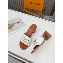 Knockoff Louis Vuitton slipper M36957-2 JK1870vf92