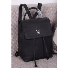 Louis Vuitton LOCKME BACKPACK M41815 Noir JK2411dV68