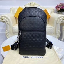 Louis Vuitton MICHAEL N41330 JK178aM39