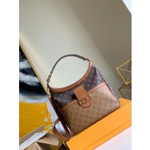 Louis vuitton Monogram Canvas Original M44394 JK818bW68