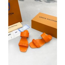 Louis Vuitton slipper 91114-6 JK1748vX33