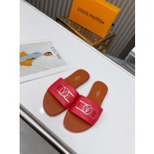 Louis Vuitton slipper M36956-18 JK1877Af99