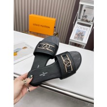 Louis Vuitton slipper M36956-19 JK1876Av26