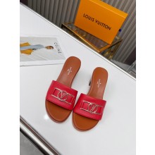 Louis Vuitton slipper M36957-3 JK1869iZ66