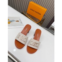 Louis Vuitton slipper M36957-7 JK1865MO84