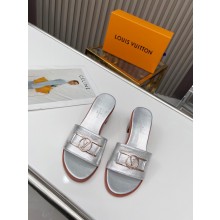 Louis Vuitton slipper M36957-8 JK1864pk20