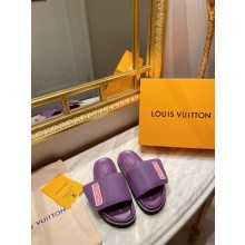 Louis Vuitton slipper M36958-4 JK1860zS17