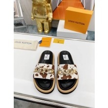 Louis Vuitton slipper M36959-1 JK1853TL77