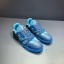 Cheap Louis Vuitton sneakers 91108-6 JK1783sZ66