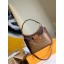 Fake Louis vuitton Monogram Canvas Original M44395 JK817QF99