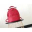 Fake Louis Vuitton Monogram Empreinte SORBONNE BACKPACK M44019 Red JK2221kw88