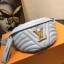 Fake Louis Vuitton Original NEW WAVE M53750 sky blue JK1053qZ31