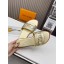 Fake Louis Vuitton slipper M36956-16 JK1879bz90