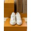 Louis Vuitton Couple sneakers 91109-4 JK1779PC54