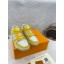 Louis Vuitton Couple sneakers 91110-2 JK1774hi67