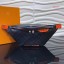 Louis vuitton original DISCOVERY M40161 JK1186Mn81