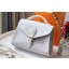 Louis Vuitton Original M44919 white JK757tL32