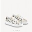 Louis Vuitton Shoes LV23053 White Shoes JK1745mV18