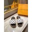 Louis Vuitton slipper M36958-6 JK1858dw37