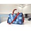 Louis Vuitton SPEEDY BANDOULIERE 30 M45041 JK901Wi77