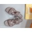 Replica Louis Vuitton slipper 18539-2 JK1812hD86