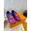 Replica Louis Vuitton sneakers 18522-2 JK1827Kg43