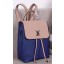 Top Louis Vuitton LOCKME BACKPACK M41817 Denim JK2412eo14