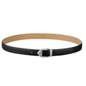 Fake Louis Vuitton Classicque Epi leather Belt M6833Q JK2997EQ38