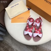 First-class Quality Louis Vuitton Shoes LV1009DC-5 JK2598VJ28