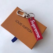 Imitation Louis Vuitton Keychain LV122615 JK1266SU34