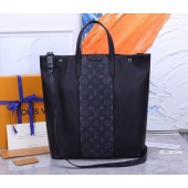 Imitation Louis Vuitton Monogram Canvas tote bag M30431 JK141QN34