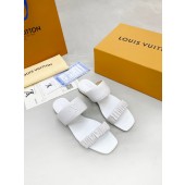 Imitation Louis Vuitton slipper 91114-4 JK1750lH78