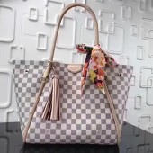 Louis Vuitton Damier Azur Canvas PROPRIANO N44027 JK2263gN72