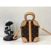 Louis Vuitton Monogram Canvas M44583 JK1294AM45