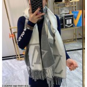 Louis Vuitton Scarf LV00147 JK3337Af99