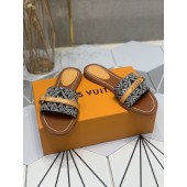 Louis Vuitton Shoes LVS00146 JK1599ER88