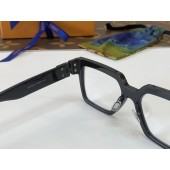 Louis Vuitton Sunglasses Top Quality LV6001_0477 JK5401KX51