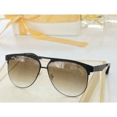 Louis Vuitton Sunglasses Top Quality LVS00195 JK5184JD28