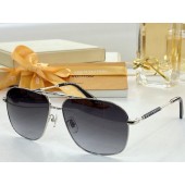 Louis Vuitton Sunglasses Top Quality LVS00280 JK5099vX95