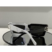 Louis Vuitton Sunglasses Top Quality LVS00700 JK4680Hn31