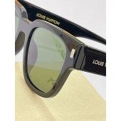 Louis Vuitton Sunglasses Top Quality LVS00945 Sunglasses JK4437ea89