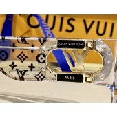 Louis Vuitton Sunglasses Top Quality LVS01021 JK4361nS91