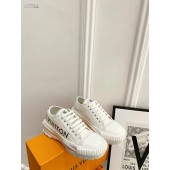 Replica Louis Vuitton Shoes LV1141DC-3 JK2177hD86