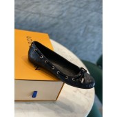 Replica Louis Vuitton shoes LVX00067 JK2020UD97