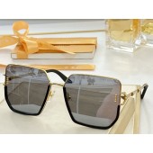 Replica Louis Vuitton Sunglasses Top Quality LVS00395 JK4984ui32