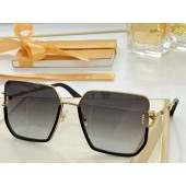 Replica Louis Vuitton Sunglasses Top Quality LVS00729 JK4651CQ60